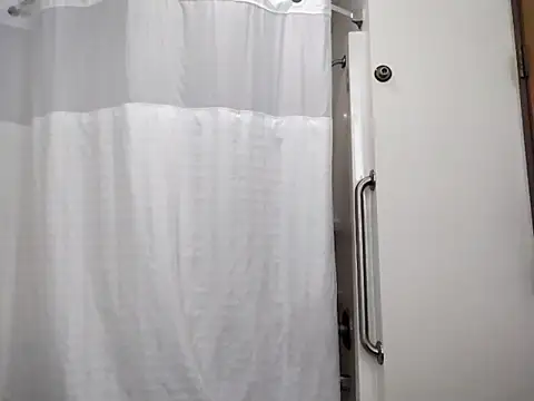 Snapshot of sex4fun_21 chatting on February 13, 2025, 3:29 am sex4fun 21 online show from February 13, 2025, 3:29 am