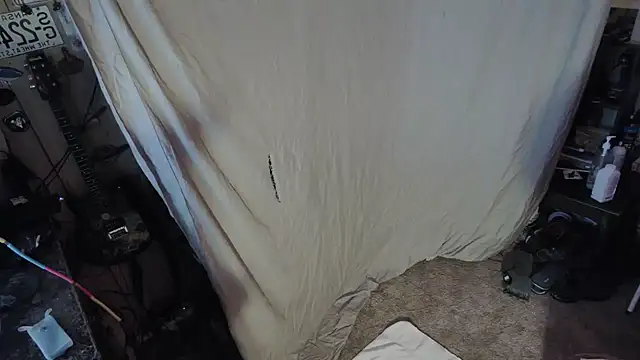 Snapshot of sex4fun_21 chatting on February 16, 2025, 8:43 am sex4fun 21 online show from February 16, 2025, 8:43 am