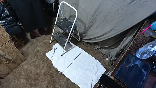 Snapshot of sex4fun_21 chatting on March 7, 2025, 1:29 pm sex4fun 21 online show from March 7, 2025, 1:29 pm