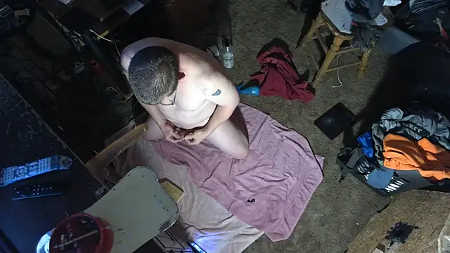 Snapshot of sex4fun_21 chatting on March 12, 2025, 2:34 pm sex4fun 21 online show from March 12, 2025, 2:34 pm