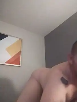 Snapshot of sex4fun_21 chatting on October 14, 2025, 1:28 am sex4fun 21 online show from October 14, 2025, 1:28 am