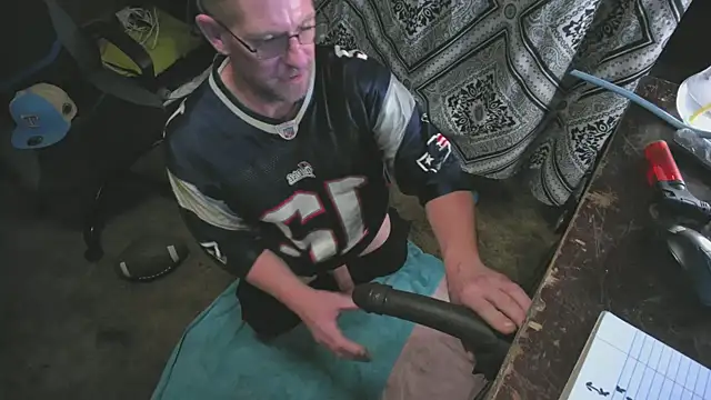 Snapshot of sex4fun_21 chatting on October 25, 2025, 12:56 pm sex4fun 21 online show from October 25, 2025, 12:56 pm