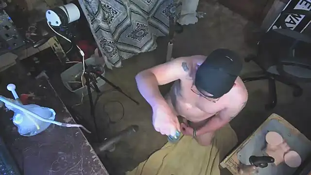 sex4fun 21 online show from November 23, 2025, 6:35 am