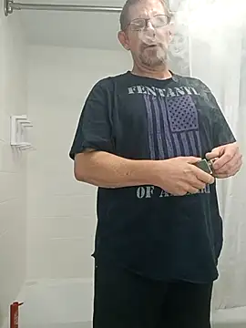 sex4fun 21 online show from April 15, 2026, 3:24 am