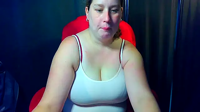 sexydame88 online show from October 22, 2025, 8:25 am