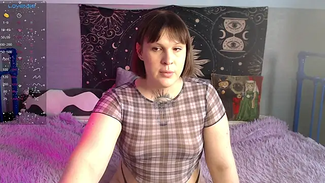 ivamayy online show from April 2, 2026, 8:23 am