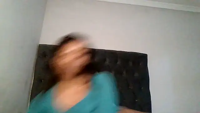 cherryontopy online show from February 10, 2025, 7:07 pm