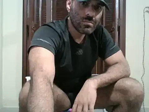 MILITARS online show from February 13, 2025, 4:11 am