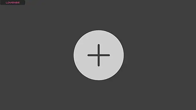 Hairy Coraline online show from January 5, 2025, 10:21 am