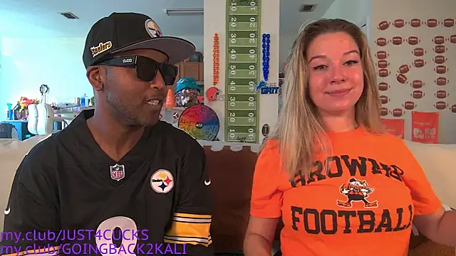 Snapshot of boomboomr00m chatting on September 28, 2025, 1:49 pm boomboomr00m online show from September 28, 2025, 1:49 pm