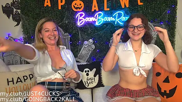 Snapshot of boomboomr00m chatting on October 4, 2025, 12:41 am boomboomr00m online show from October 4, 2025, 12:41 am