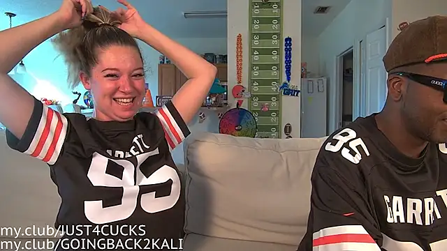 Snapshot of boomboomr00m chatting on October 5, 2025, 1:31 pm boomboomr00m online show from October 5, 2025, 1:31 pm