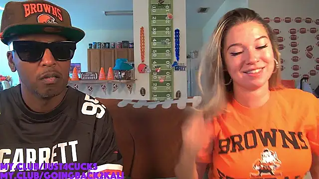 Snapshot of boomboomr00m chatting on October 12, 2025, 5:12 pm boomboomr00m online show from October 12, 2025, 5:12 pm