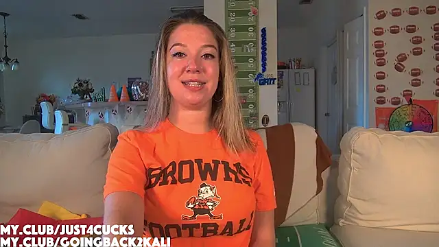 Snapshot of boomboomr00m chatting on October 26, 2025, 5:19 pm boomboomr00m online show from October 26, 2025, 5:19 pm