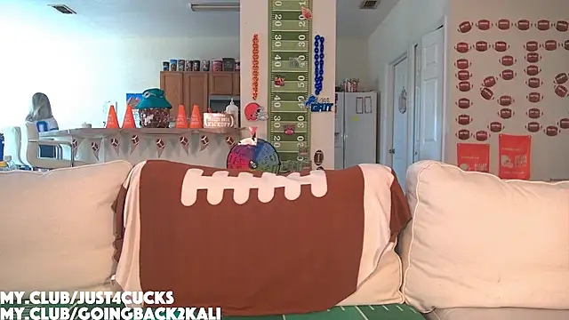 Snapshot of boomboomr00m chatting on November 16, 2025, 5:51 pm boomboomr00m online show from November 16, 2025, 5:51 pm