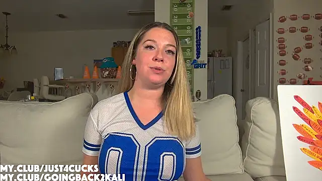 Snapshot of boomboomr00m chatting on November 18, 2025, 2:50 am boomboomr00m online show from November 18, 2025, 2:50 am