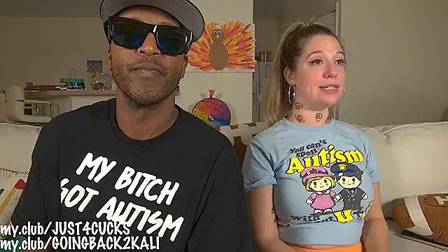 Snapshot of boomboomr00m chatting on December 1, 2025, 4:39 am boomboomr00m online show from December 1, 2025, 4:39 am