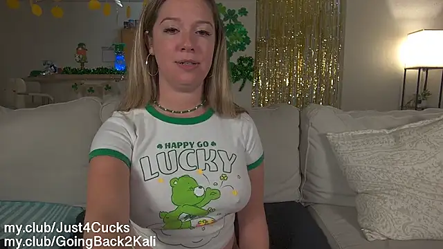 boomboomr00m online show from March 15, 2026, 4:51 am