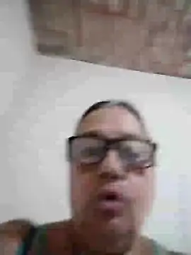 catdool online show from February 1, 2025, 4:11 pm