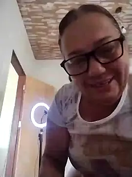 catdool online show from February 4, 2025, 12:55 pm