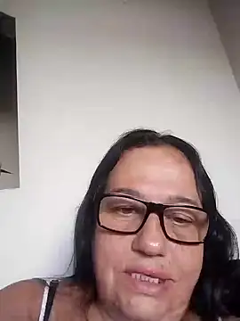 catdool online show from February 6, 2025, 7:40 pm