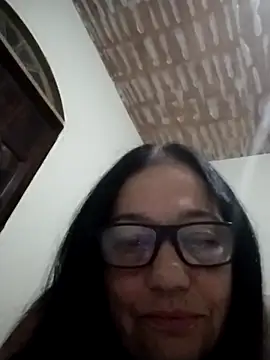 catdool online show from February 17, 2025, 1:04 am