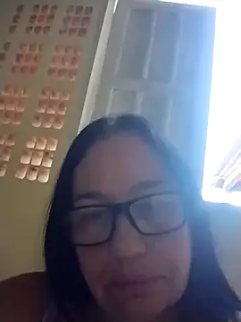 catdool online show from February 18, 2025, 10:27 am