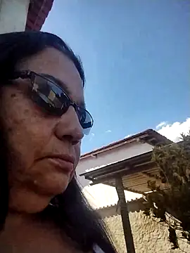 catdool online show from February 19, 2025, 6:21 pm