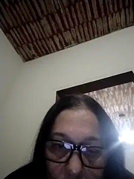 catdool online show from March 1, 2025, 1:22 am