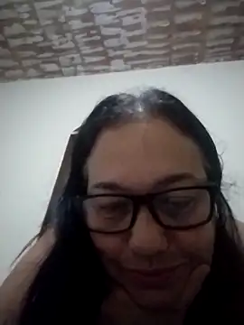 catdool online show from March 3, 2025, 6:15 am