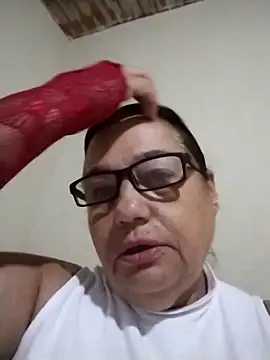 catdool online show from March 19, 2025, 5:17 pm