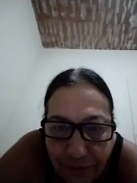 catdool online show from March 21, 2025, 12:29 am