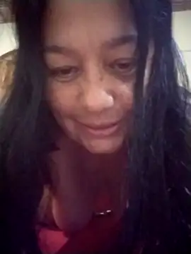 catdool online show from September 8, 2025, 10:20 pm