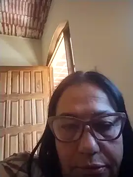 catdool online show from September 9, 2025, 2:16 pm