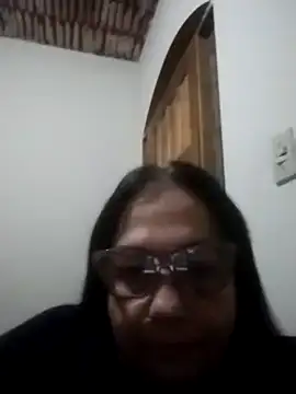 catdool online show from October 5, 2025, 12:09 am