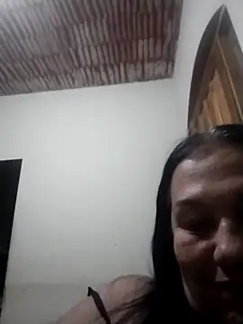 catdool online show from October 6, 2025, 11:24 pm