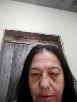 catdool online show from October 8, 2025, 11:52 am