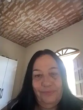 catdool online show from October 13, 2025, 3:34 pm