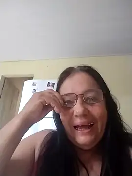 catdool online show from October 29, 2025, 12:29 pm