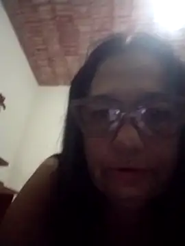 catdool online show from November 1, 2025, 1:51 am