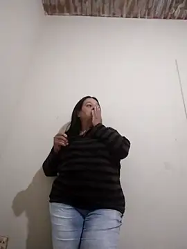 catdool online show from November 13, 2025, 12:59 pm