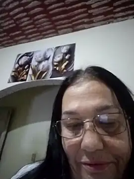 catdool online show from December 19, 2025, 11:12 pm