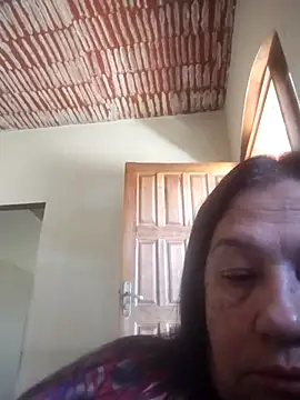 catdool online show from April 19, 2026, 4:39 pm