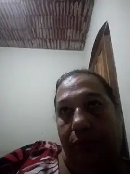 catdool online show from April 21, 2026, 9:39 pm