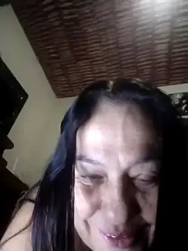 catdool online show from April 22, 2026, 9:44 am