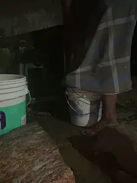 Dhiyapink online show from December 20, 2024, 1:11 pm