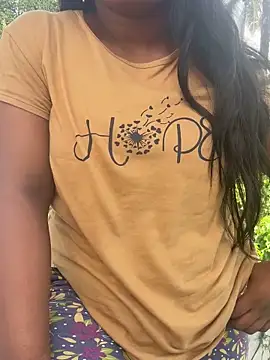 Dhiyapink online show from January 5, 2025, 7:17 am