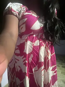 Dhiyapink online show from January 12, 2025, 7:10 pm