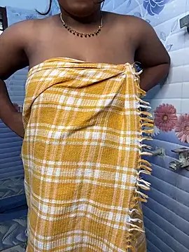 Dhiyapink online show from February 8, 2025, 12:39 pm