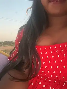 Dhiyapink online show from February 14, 2025, 1:18 pm